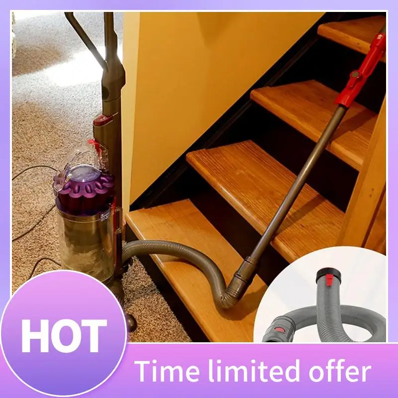 A11R Hose For Dyson… - image