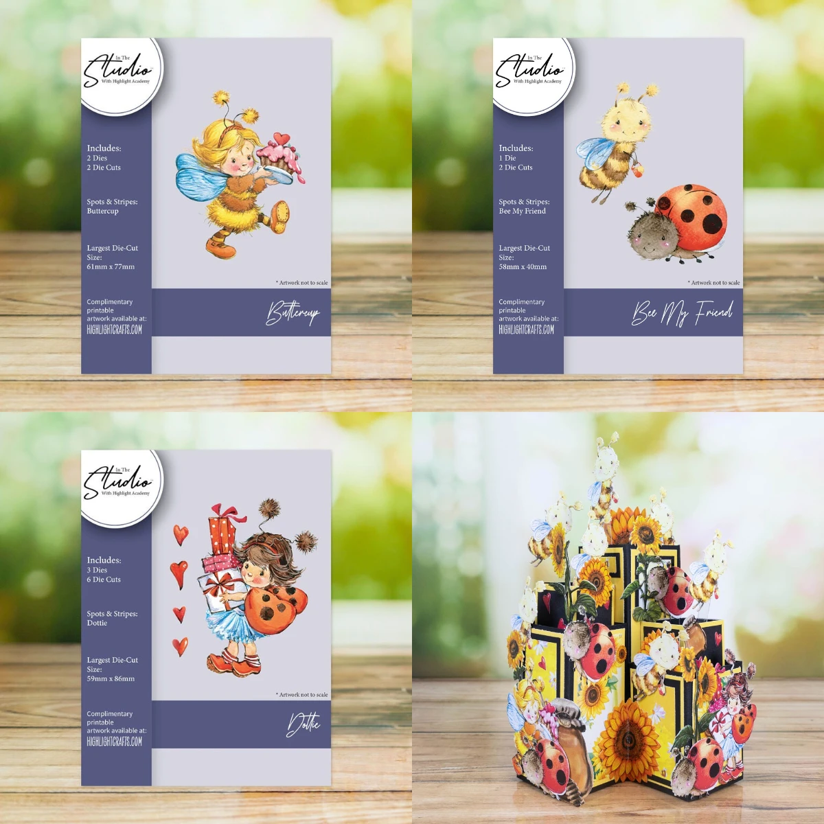 

Новые металлические вырубные штампы Girls and Beetles 2026 для скрапбукинга, декора дневников, тиснения, шаблон для открыток своими руками, ручная работа