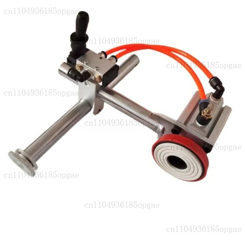 منشار طاولة منزلق دقيق لأسطوانة النجارة لعام 2025