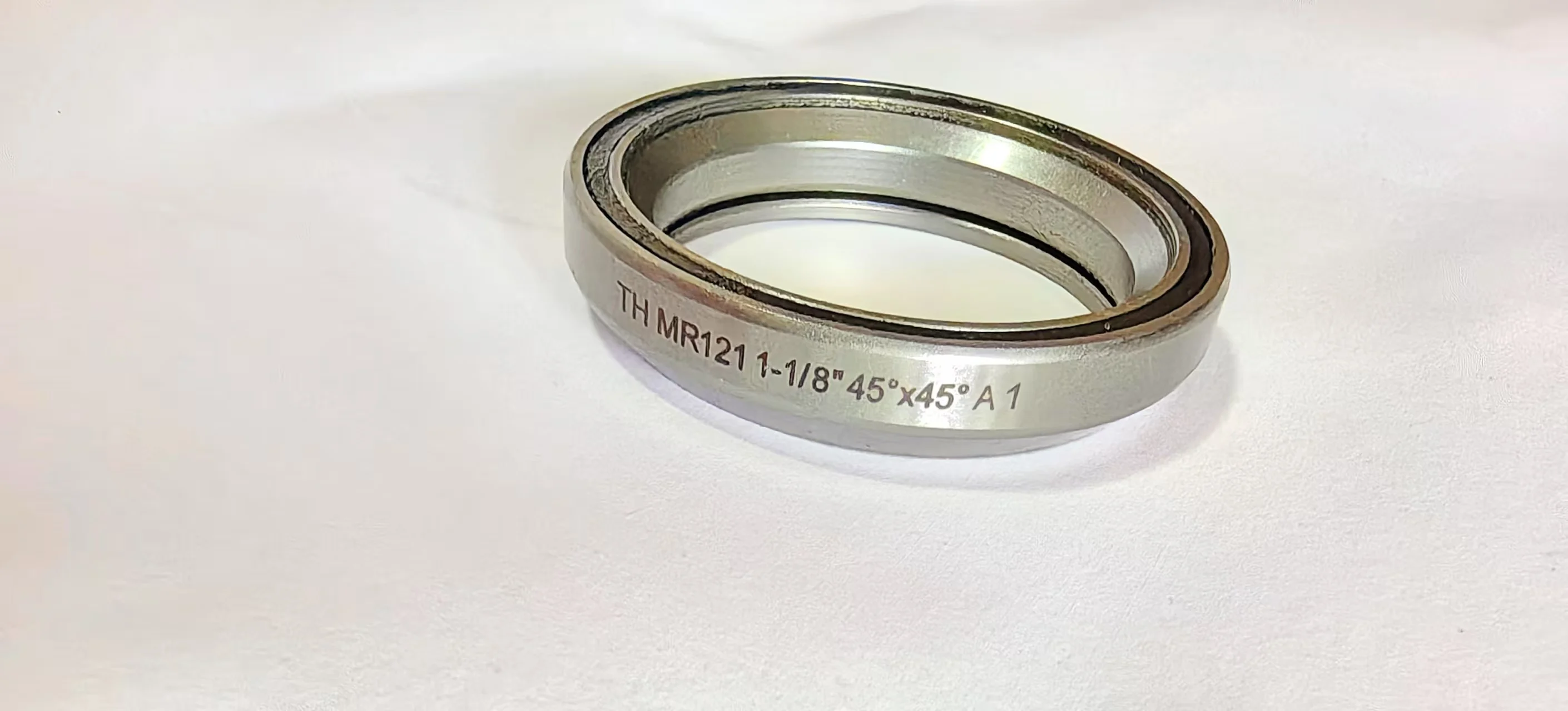 For Fsa Headset Bea… - image