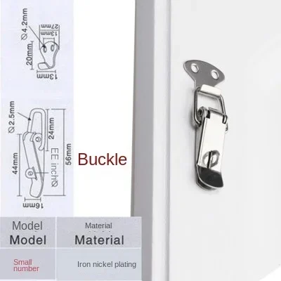 Slide image f8bceff990a94549a15c842cb9f2e8eb