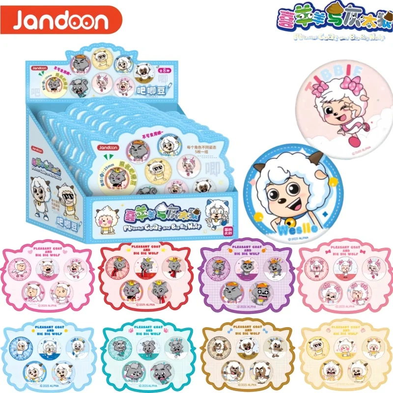 Pleasant Goal And B…