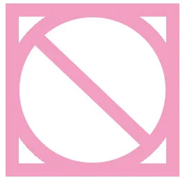 

нет в наличии L55X