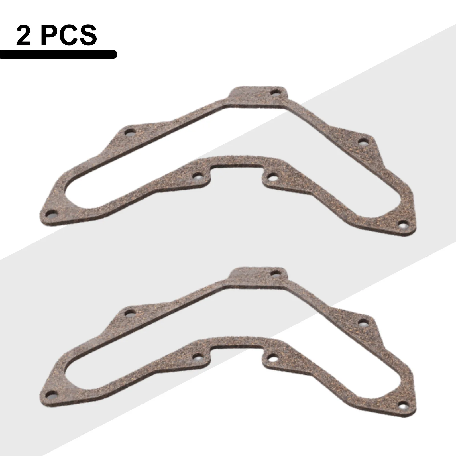 Valve Cover Gasket Solution For for Courage Engines Compatible with SV590 and SV540 Models Part No 20 041 13 S