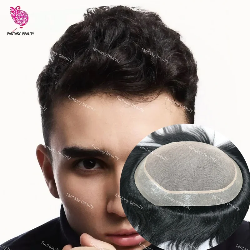 Undetectable Black … - image