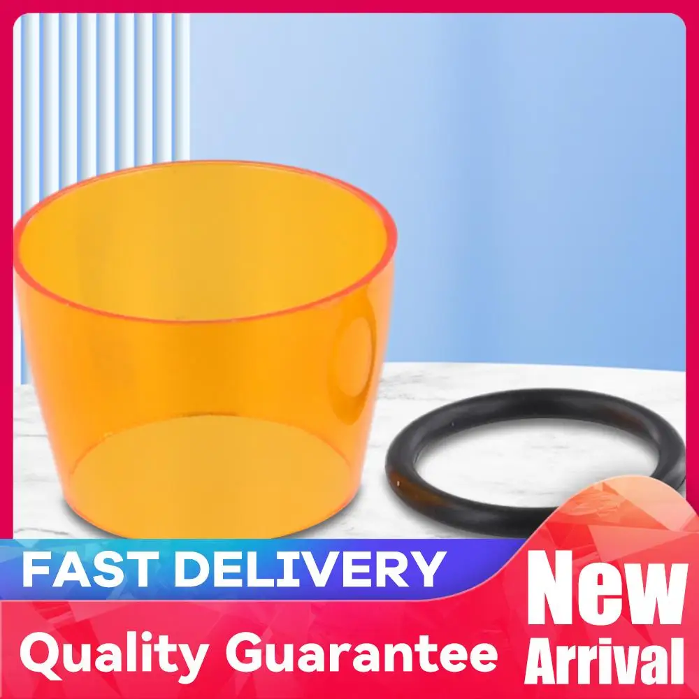 Orange Light Protec…