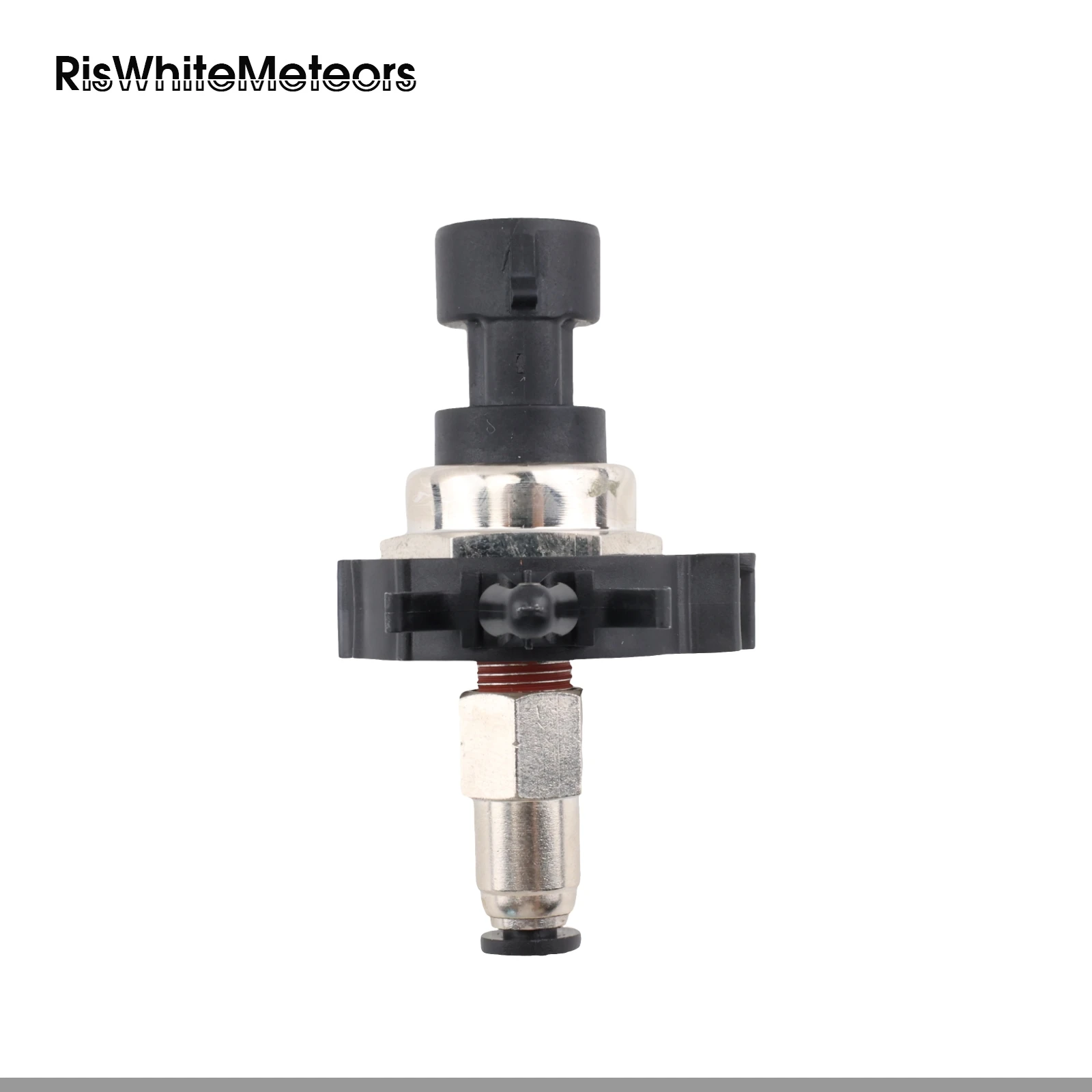 881879t26-pressure-sensor-replacement-for-mercury-mariner-outboard-135-400hp