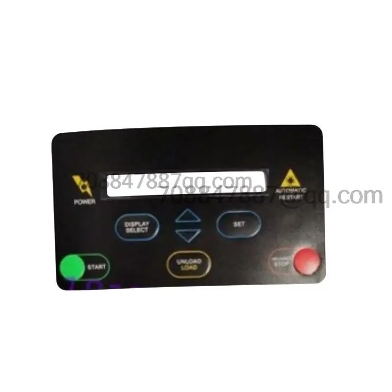 repuestos-originales-100-autenticos-39817135