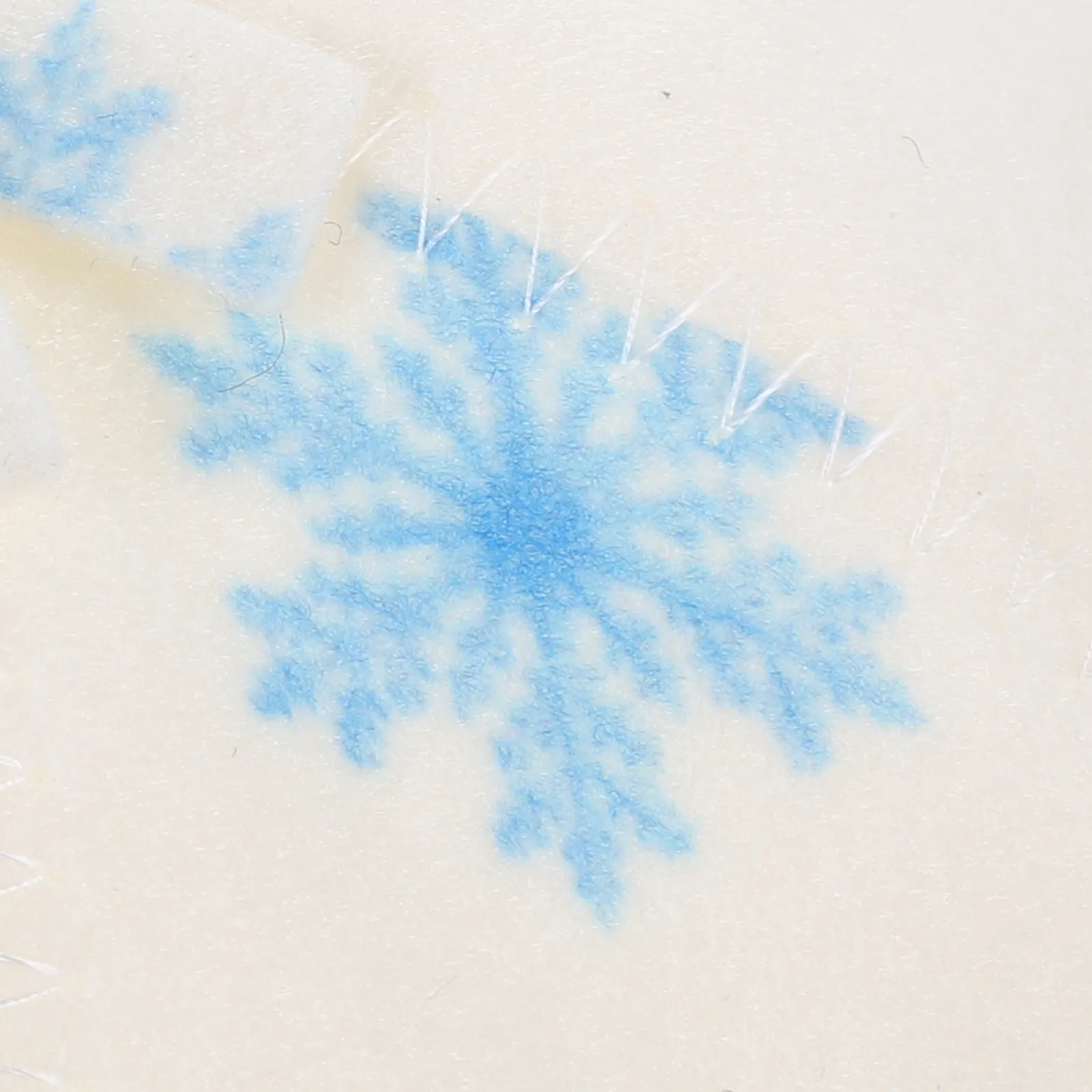 

Felt Sauna Hat Bath Cap Comfortable Absorbent Breathable Lightweight Hair Protection Cap for Sauna Room Shower Bathing Accessory