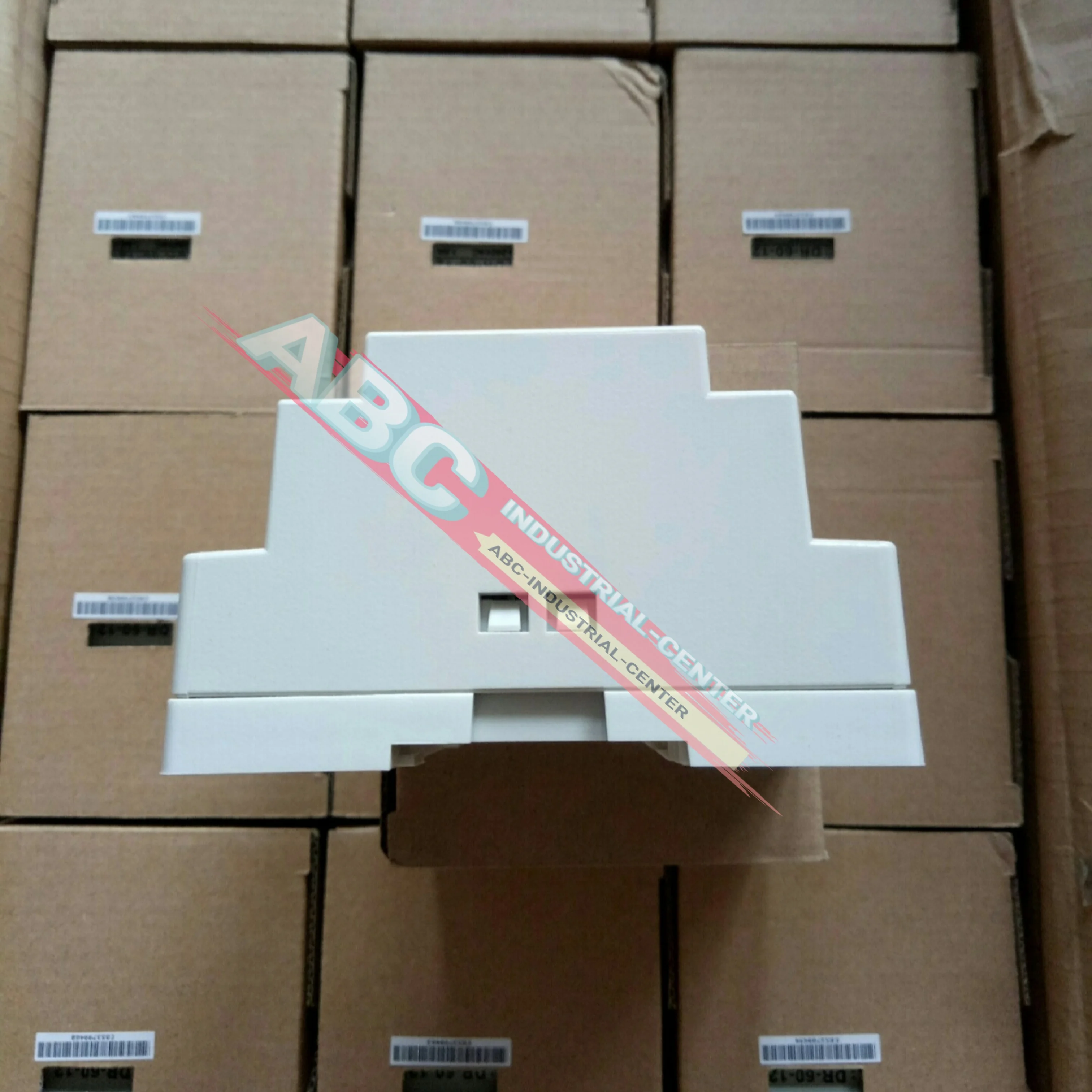 스위치 전원 공급 장치 DR-60-12 |   12V DR-60-15(12V DR-60-15) |   15V DR-60-24(15V DR-60-24) |   24V 새로운 브랜드