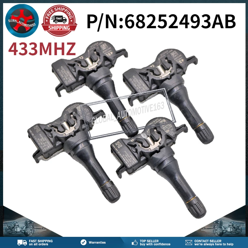 68252493ab tpms