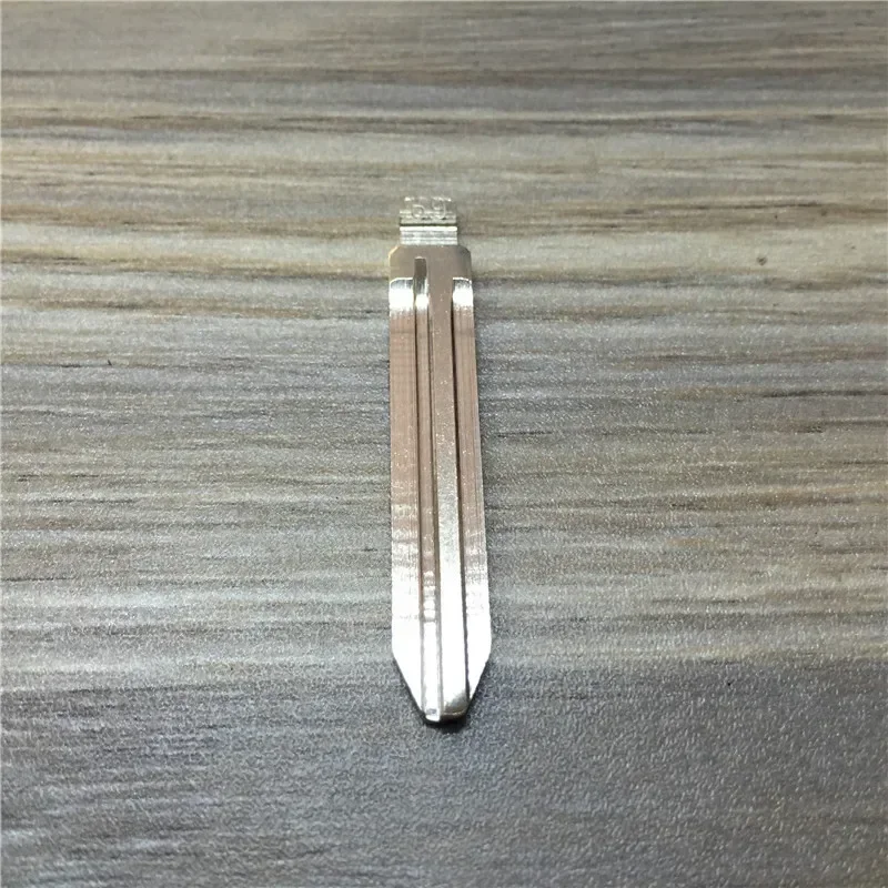 

STARPAD для Behind the Great Wall Great Wall Jiayu Great Wall M4XV лесные люди складной ключ эмбрион Cotyledons 69, бесплатная доставка