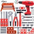 41PCS