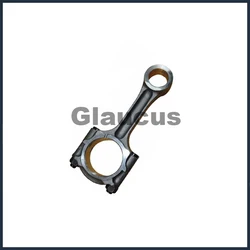 WL WLT engine connecting rod conrod for Ford Endeavour/Ranger Mazda B2500 2.5D 2.5TD 2499CC 1999- WL54-11-210 WL5411210