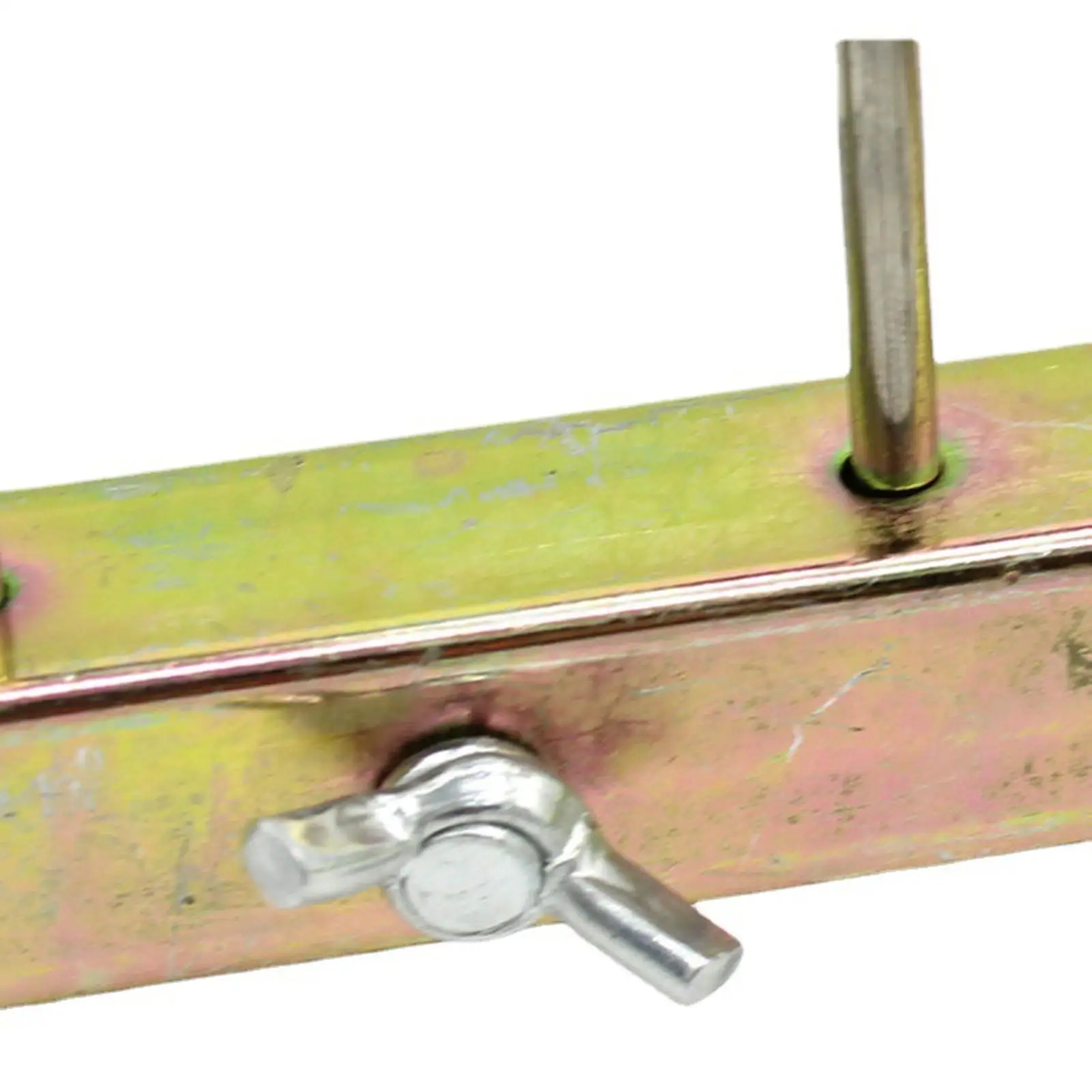 Tiles Laying Leveling System Multifunctional Floor Paving Tile Builder Tool