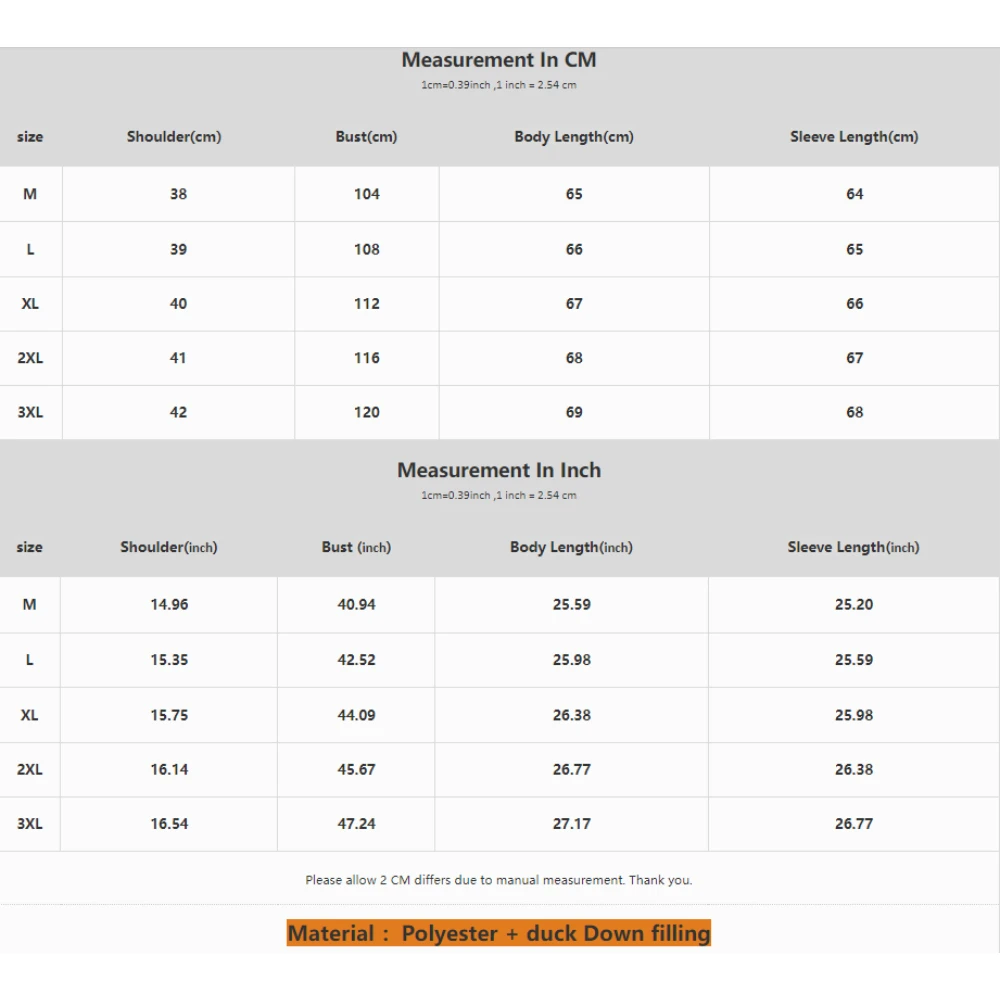 2025 الخريف الشتاء المرأة الجديدة سترة منفوخة قصيرة مقنعين سميكة الأبيض بطة أسفل معطف سليم صالح موضة ملابس خارجية دافئة غير رسمية #6