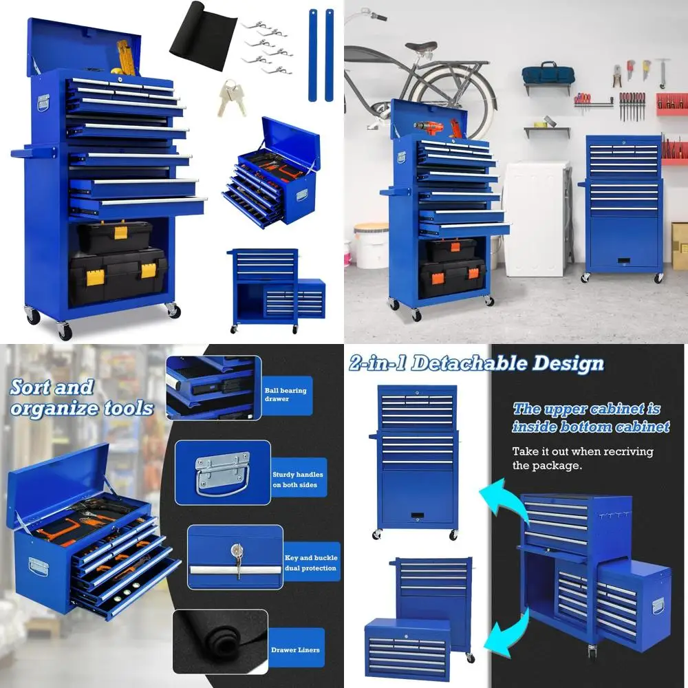 

Расширяемая ручная кладь с воздушной твердой поверхностью и 8 вращающимися колесами, легкий чемодан из поликарбоната, ша