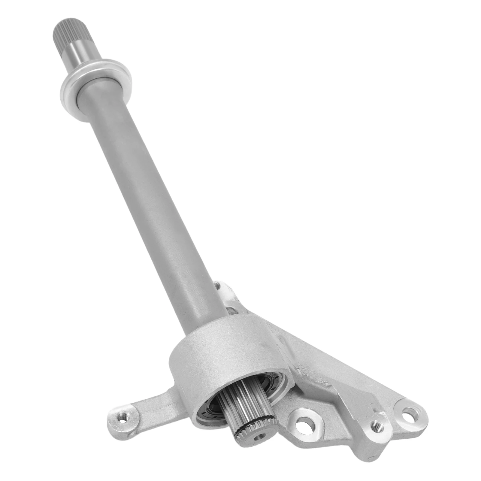 

Передний правый промежуточный вал CV 44500-TA1-A00 44500TA1A00, совместимый с Honda Accord 2008 2009 2010 2011 2012 3.5L