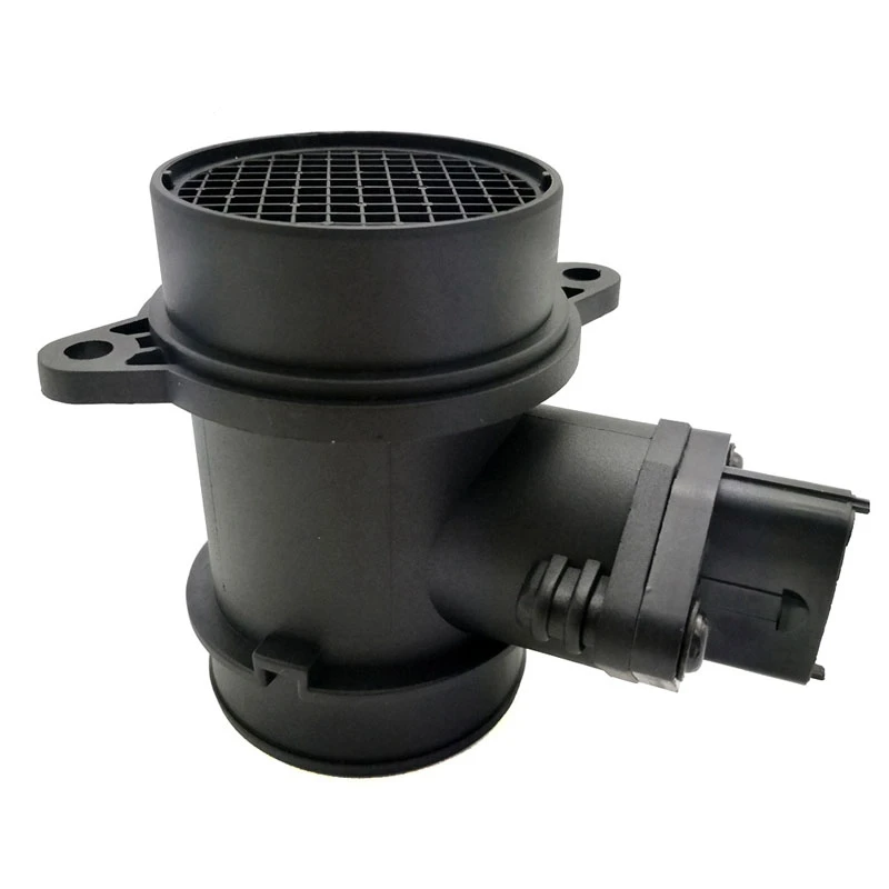 0281002613 46784582 51774531 8ET009142-741 Cars Air Flow Meters for Fiat Doblo Idea Panda Punto Lancia Musa Ypsilon 1.3 1.4