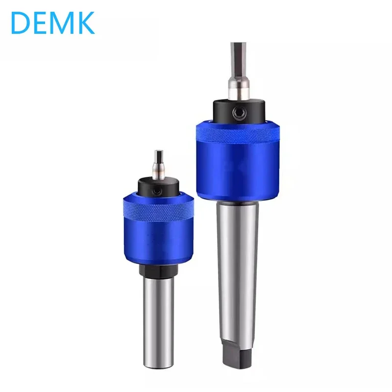 CNC High Speed Steel With Coated Hexagon Rotary Broach Punch Bit Punching Tool Holder Rotated Blanking Cutter Coating Alloy Head