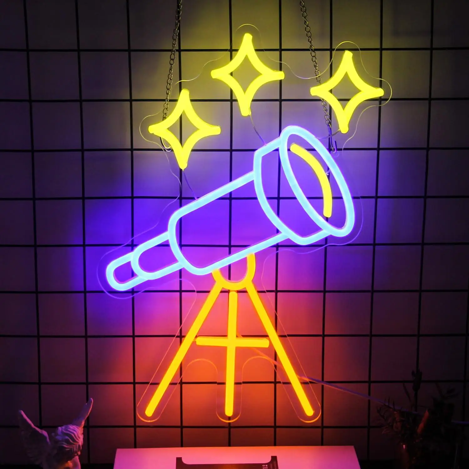 letrero-luminoso-led-usb-regulable-con-diseno-de-telescopio-para-dormitorio-sala-de-juegos-habitacion-infantil-decoracion-de-pared-con-tematica-espacial-y-astronomica-luz-nocturna