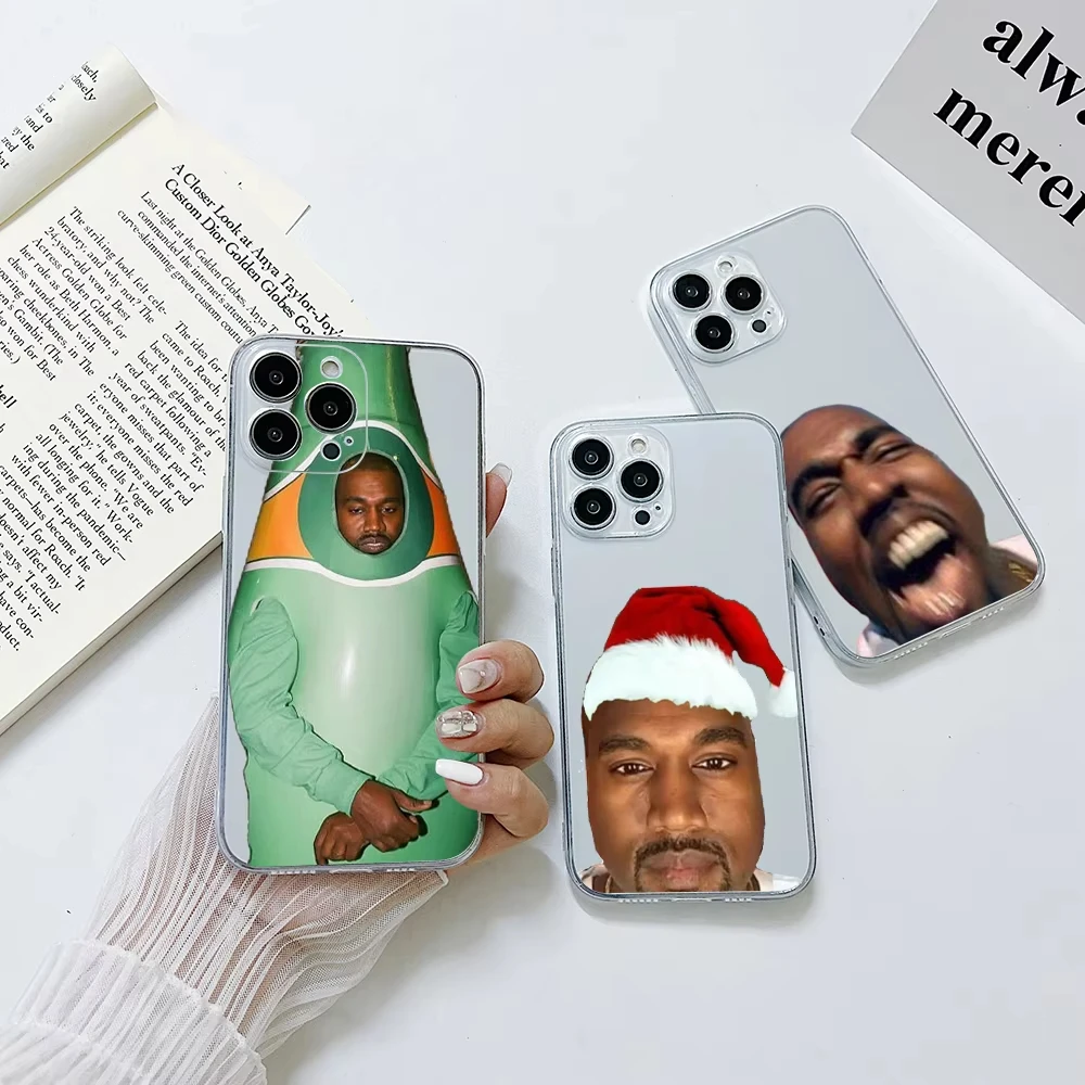 Funny Kanye Wests Y… - image