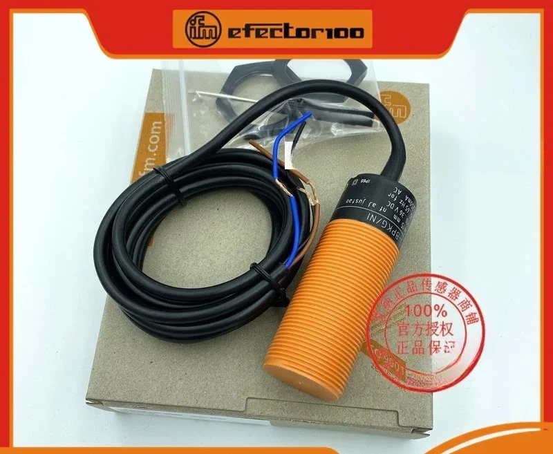 Статический конденсатор Yifu Gate KB5004, бесконтактный переключатель KI0203 0204 KI0209 KI5002 KI5003