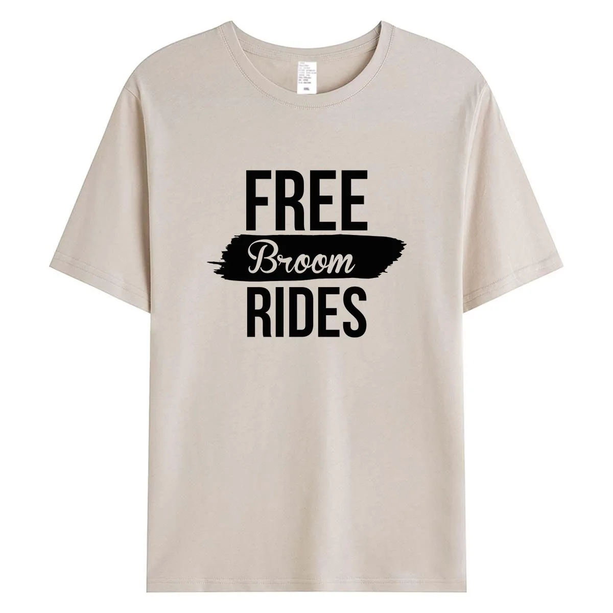 

Women T-shirt Fashion Short Sleeve Tshirt Crewneck Soft and Breathable Summer Loose Fit Female Tops Cotton Tee New Graphic Print