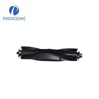 Proscenic 1Pcs Roller Brush for V10/X1 Robot Vacuum