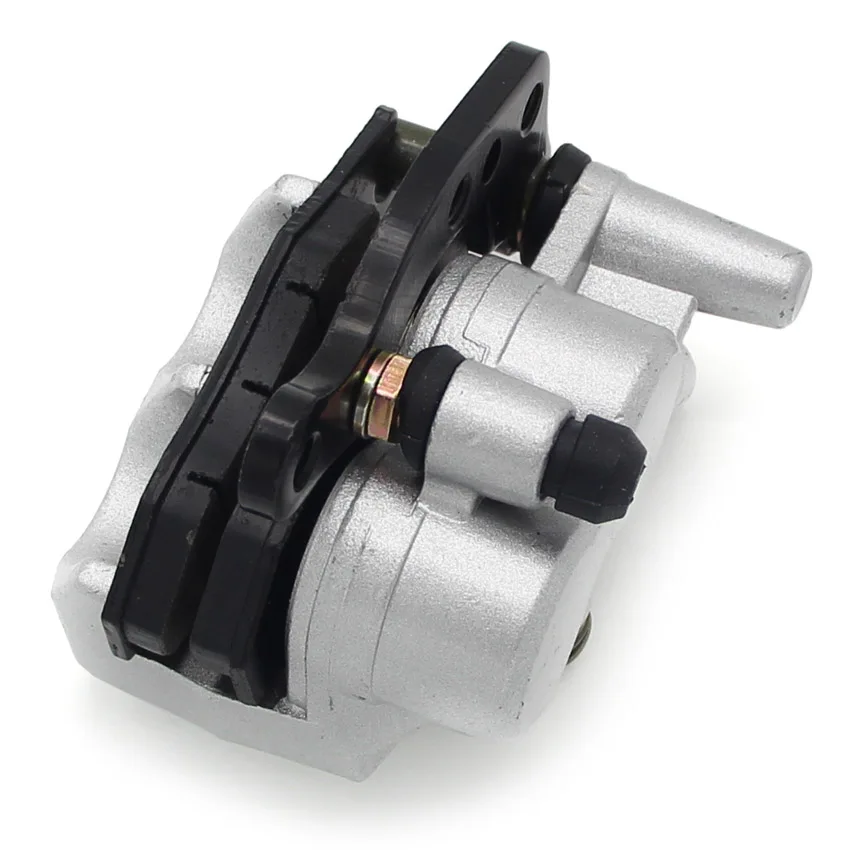 Für Yamaha YZ125 YZ250 1990-1997 WR250 1991-1997 3SP-2580T-00 / 3SP-2580T-01 Vorderer Hauptzylinder Hydraulikbremspumpe Bremssattel – Detail 5