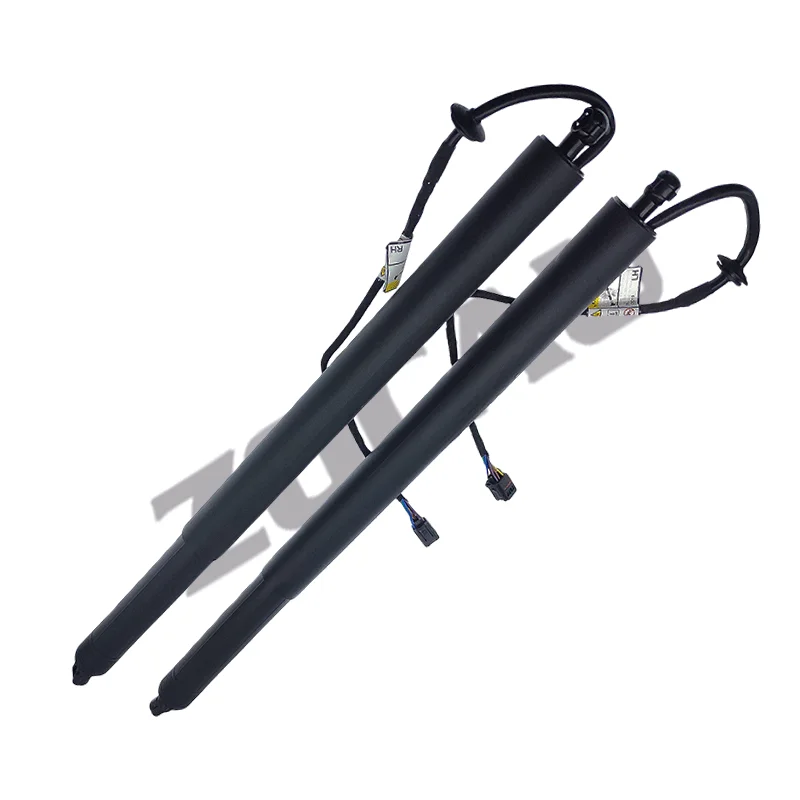 For Hyundai Tucson Rear Left Right Power LiftGate Electric Tailgate Strut 81770D3100 81780D3100 81771F8000 81781F8000