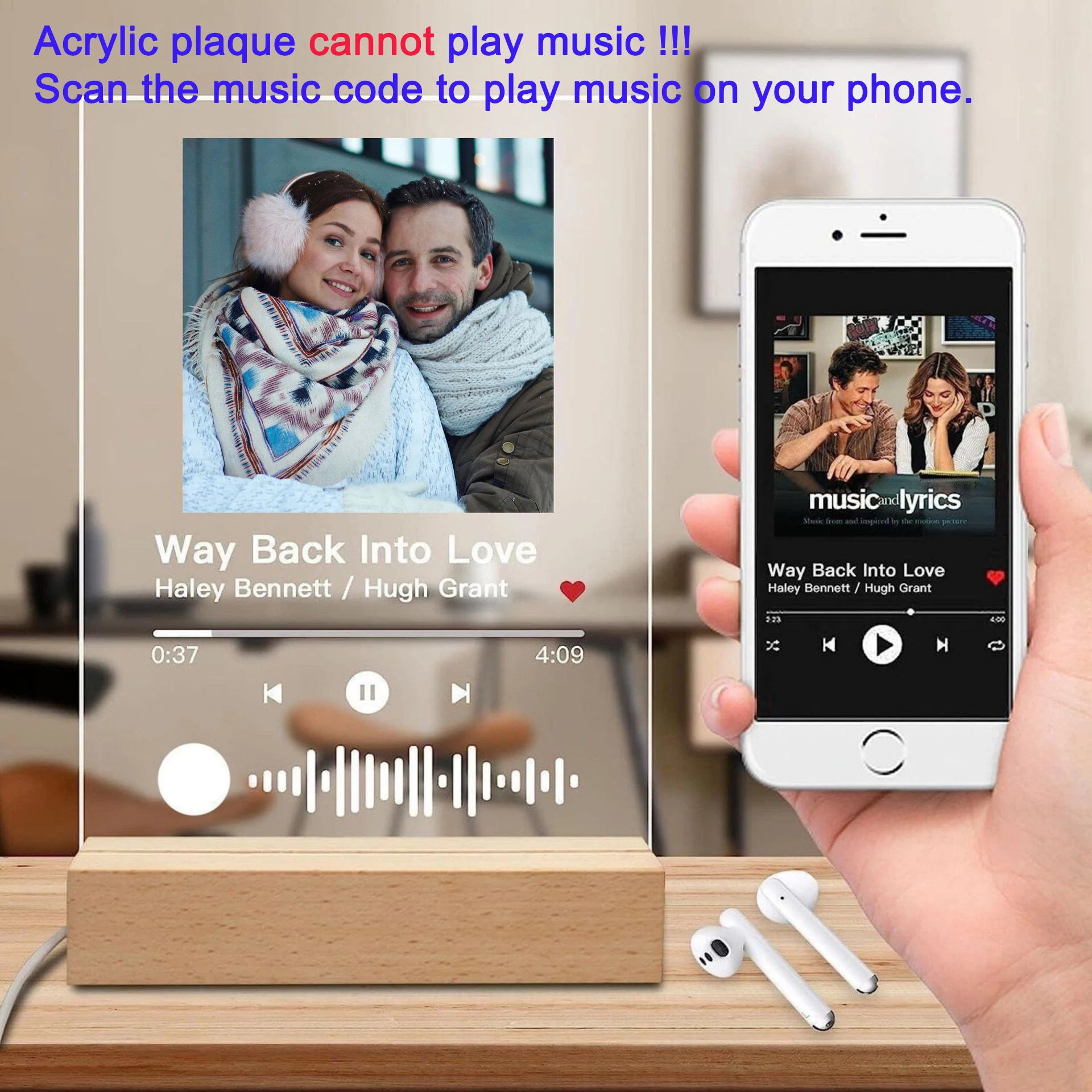 Thumbnail 2 - #73 Decorative Plaques Comparison Guide