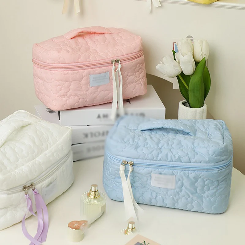 

Fashionable Multi-Functional Baby Diaper Bag for Mommy Stroller Hanging Storage Outdoor Necessities Newborn Essentials