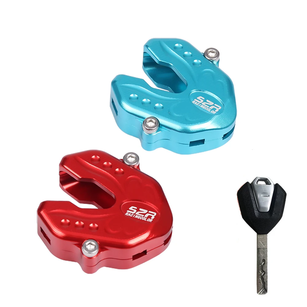 

Защитная крышка для CF CFMOTO 700 CLX CLX700 250SR 800MT SR250 450SR