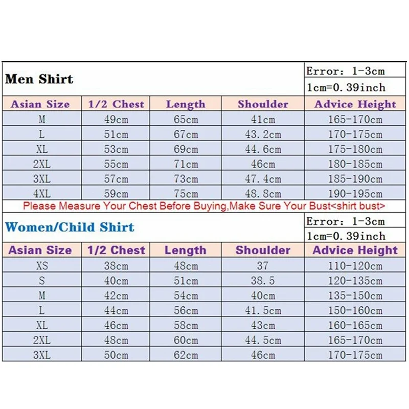 Quick drying new badminton jersey short sleeved set for men and women's breathable sports training uniform, customized for compe