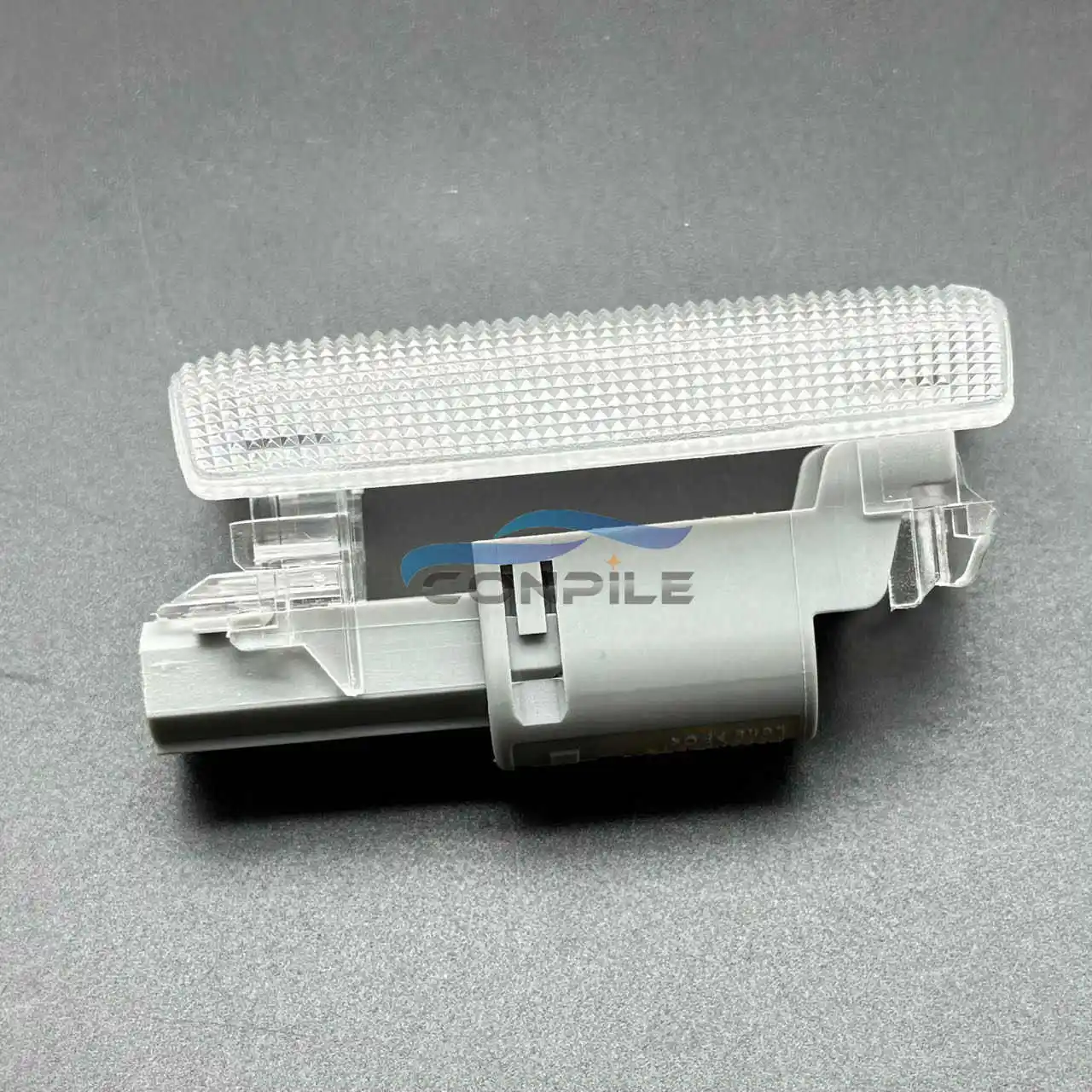 การรีวิวและแนะนำสินค้าสำหรับ Toyota Lexus IS RC ES R GX LX Door Panel Light Control Lamp Shell 81230 30200
