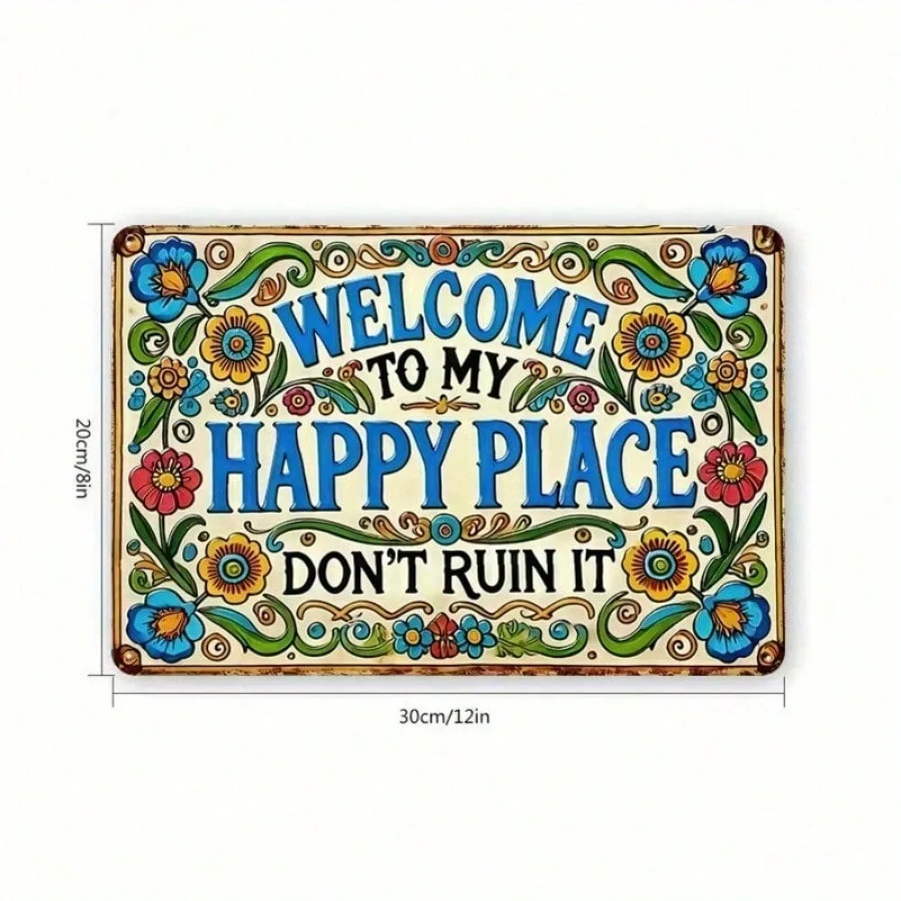 ديكور سلة التفاح في المزرعة - صندوق تخزين فواكه واقعي، منظم سطح مكتب لطيف من القماش المتقلب للمنزل والمقهى والهالوين