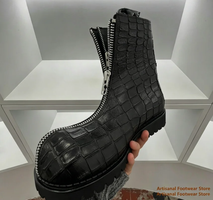 Thumbnail 3 - #31 Crocs List of Top Picks
