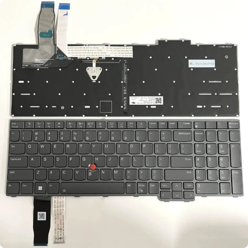 clavier-retroeclaire-anglais-americain-pour-lenovo-thinkpad-p16-gen-1-2-5n21f39357-5n21f39320