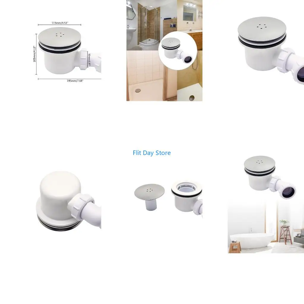 f92c-fashion-designs-bandeja-chuveiro-waste-elegante-armadilha-drenagem-chuveiro-instalacao-simples