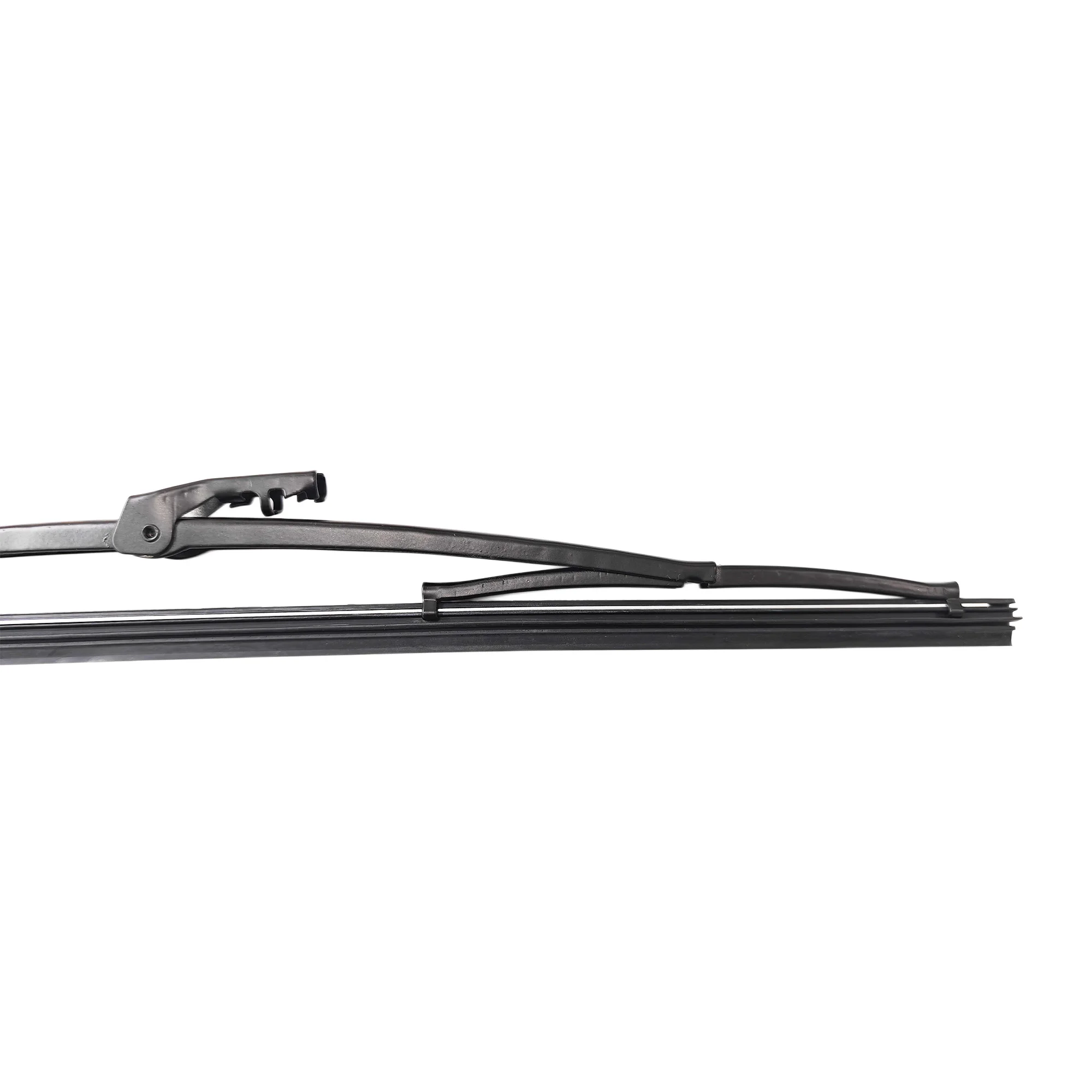 Front Windshield Wiper Blades For GAZ 2410 3102 31029 3307 4331 250 260 4310 5230 5411 5335 5549 672M Replacement Part - view 4