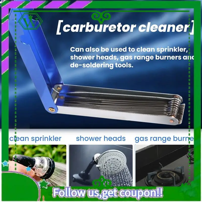 AC34-1 Pieces Long …