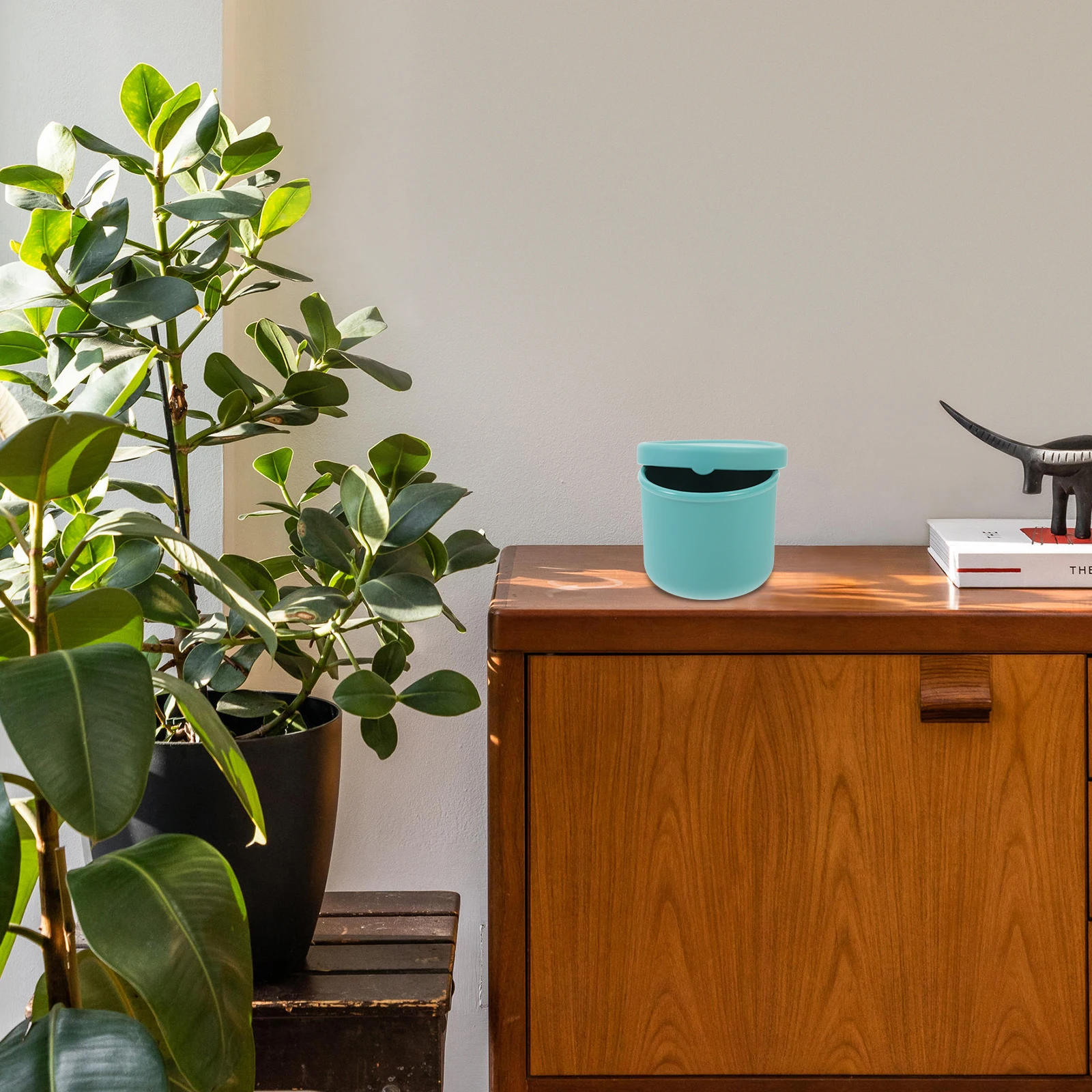 

Силиконовая герметичная коробка для еды, портативный контейнер для еды, многофункциональный многоразовый контейнер для хранения продуктов, компактный дизайн