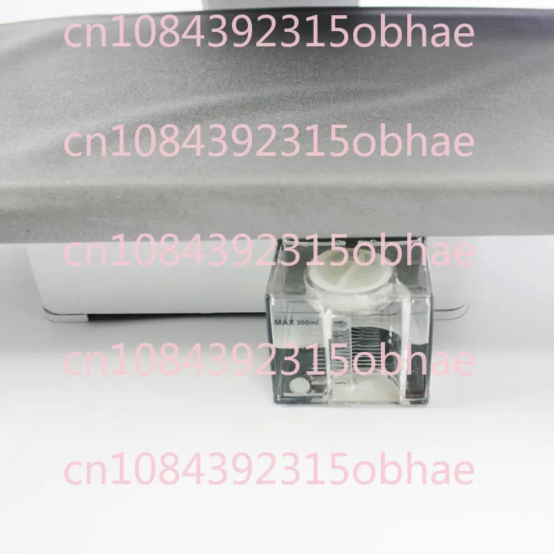 Ironing Machines and Pressing Machines Are 10 Times More Efficient Than Regular Irons, Ideal for Home, Hotel, and Commercial Use