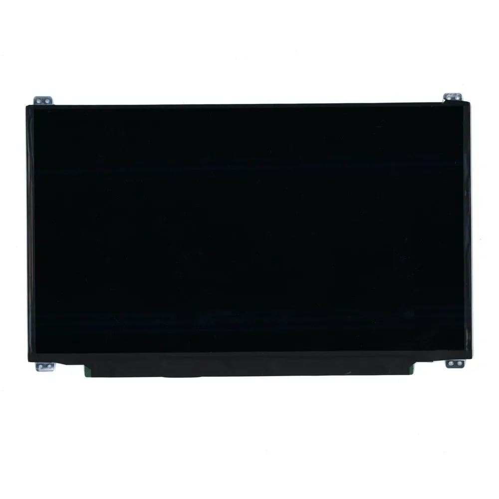 New Original LP133WF2 SP L8 for Lenovo Thinkpad 13 Gen 2 L380 L390 LCD Screen FHD IPS Nontouch 01AV673