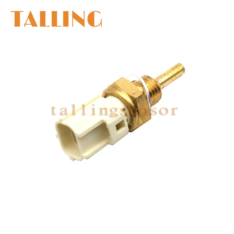 89422-33030 89422-06010 Koelvloeistoftemperatuursensor Past Voor TTOYOTA 4RUNNER Scion iM iQ Voor LEXUS GS300 IS350 RX350 GX470
