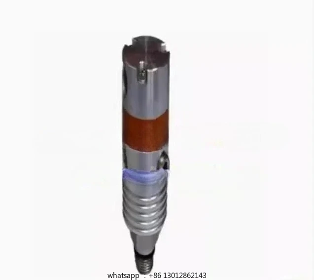 

Original brand new, swivel joint GU2000V EU2000