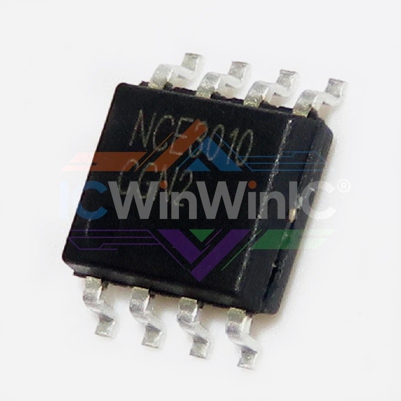 NCE3010 NCE3010S 3010 WTR1625L WTR1625 Z84C0010PEC Z84C0010 AS4LC1M16E5-60JC AS4LC1M16E5 PM25LV040E PM25LV040 NE46134 QS QX