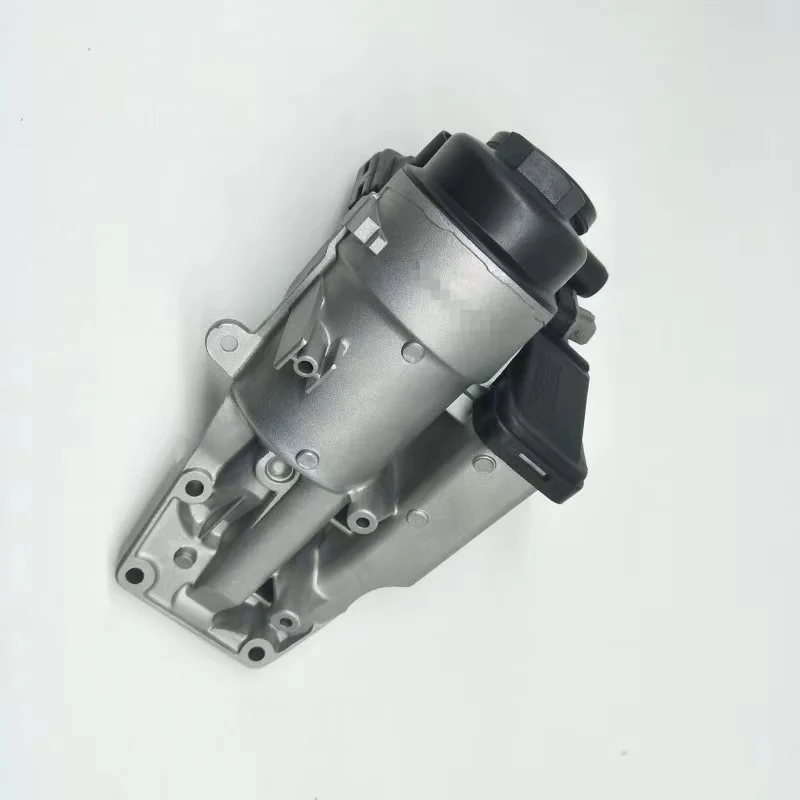 OEM 31338685 Oil Filter Housing  For Volv C30 C70 S40 S60 S80 V40 V50 V60 31338684 30684381 30788494