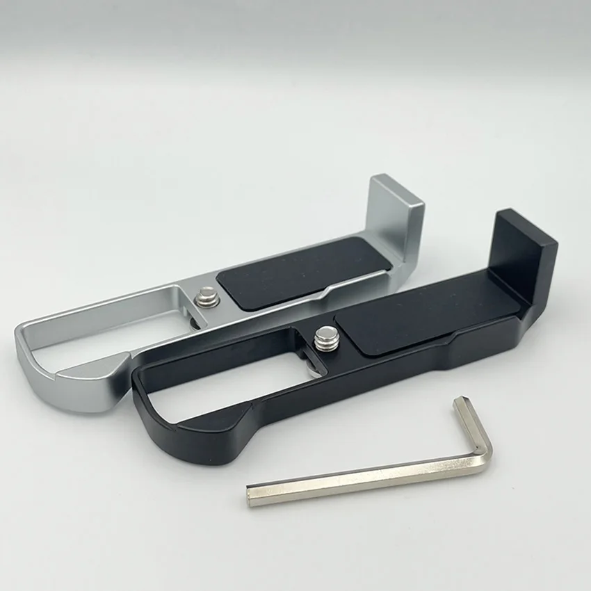 Mounting Bracket Ca… - image